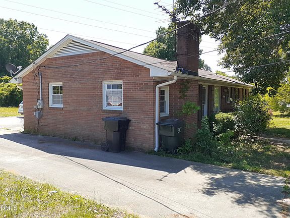 3rd image of 533 N Beaumont Ave