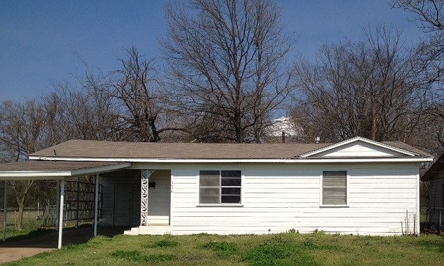1st image of 2026 W Sherman St