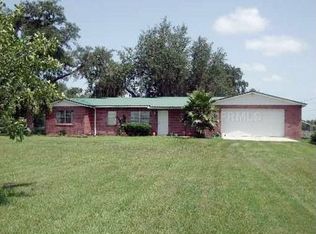6755 Lake Buffum Rd N, Fort Meade, FL 33841