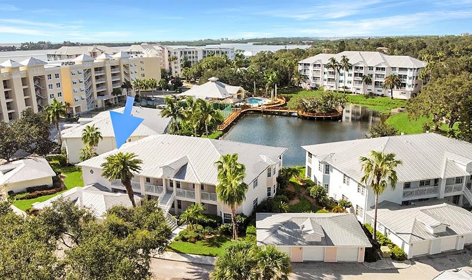 1st image of 291 HIDDEN BAY DRIVE #201
