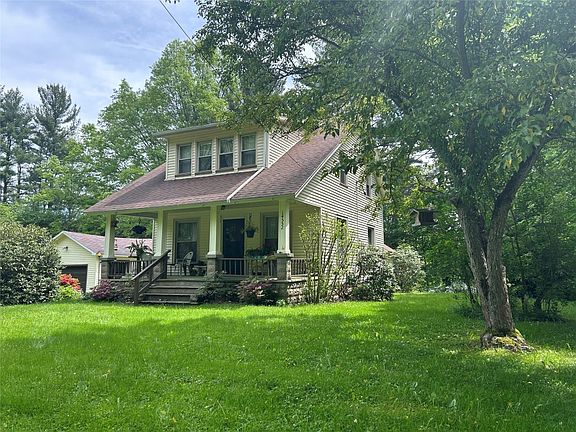 3rd image of 14552 Wallace Ave