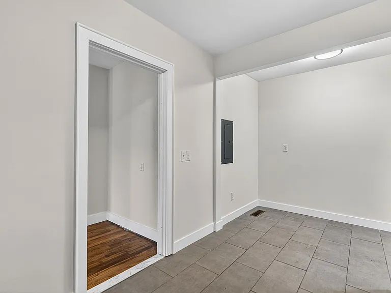 4600 Biltmore Ave — Photo 15
