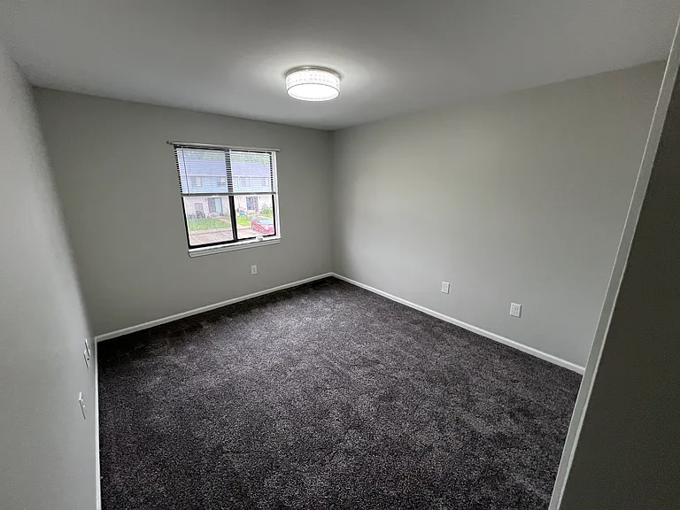 48536 Sugarbush Rd — Photo 18