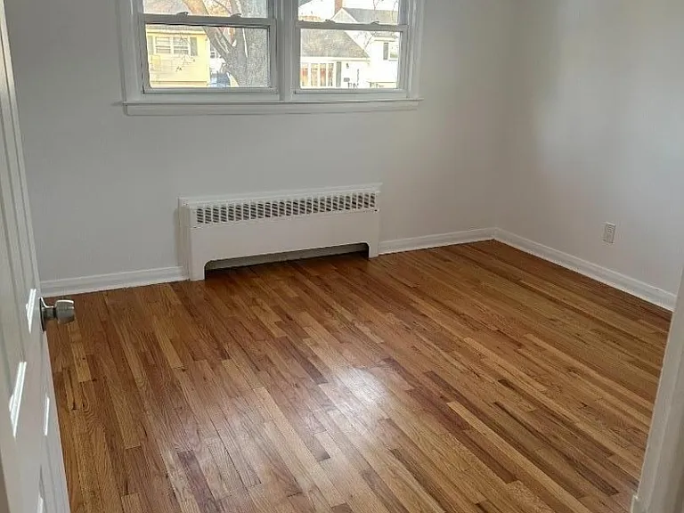 25 Huck Rd — Photo 16