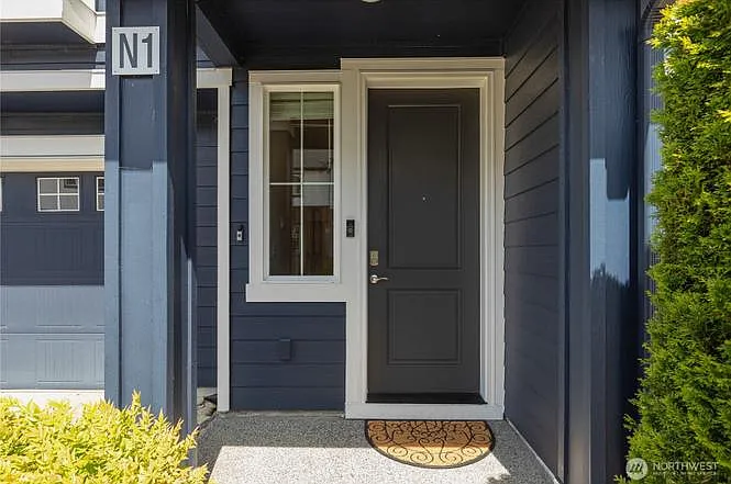 1621 Seattle Hill Rd #N-1 — Photo 24