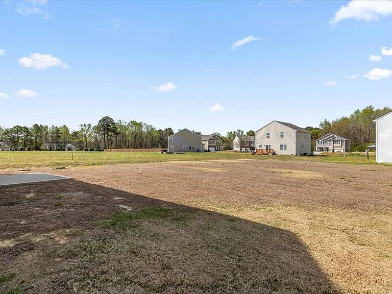 97 Long Meadow Ln — Photo 36