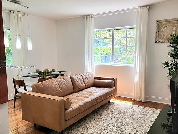 2nd image of 1410 Euclid Ave APT 7