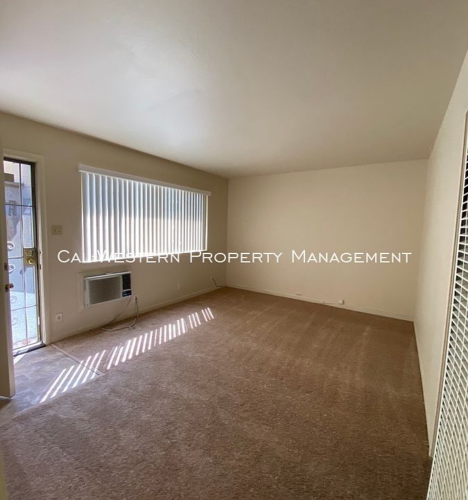 1st image of 291 Perrymont Ave