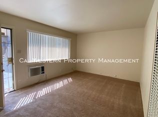 291 Perrymont Ave, San Jose, CA 95125