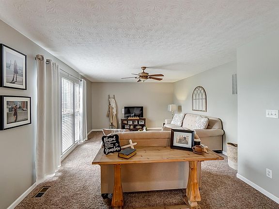 5th image of 3484 Greycliff Ct