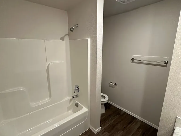 3216 E Jacob Ln — Photo 19