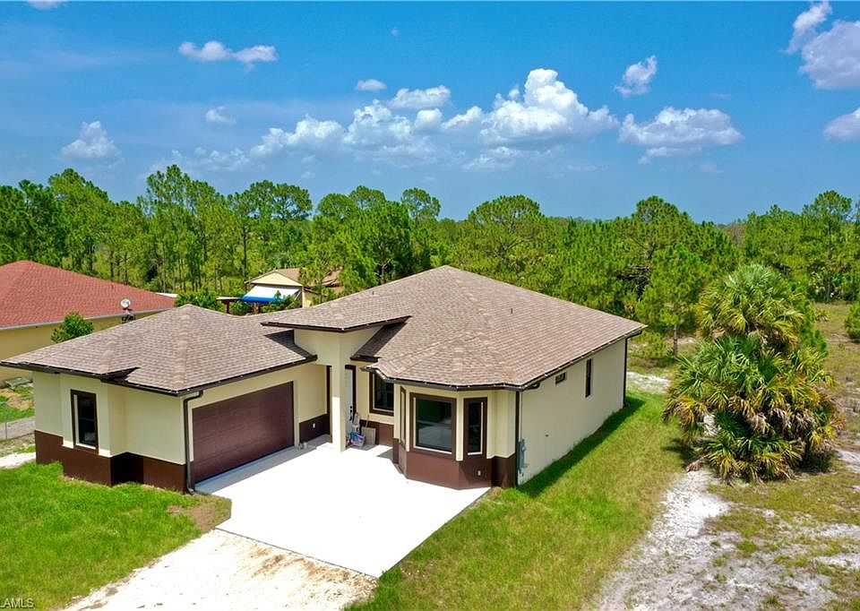 1st image of 3528 Everglades Blvd N