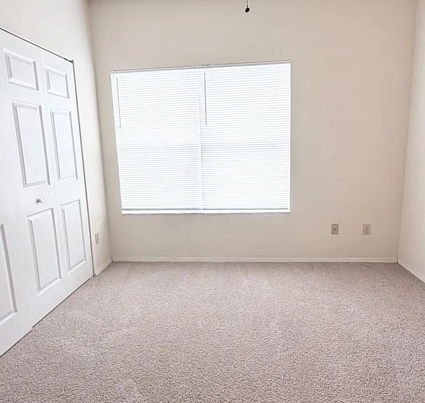 832 Camargo Way #307 — Photo 18