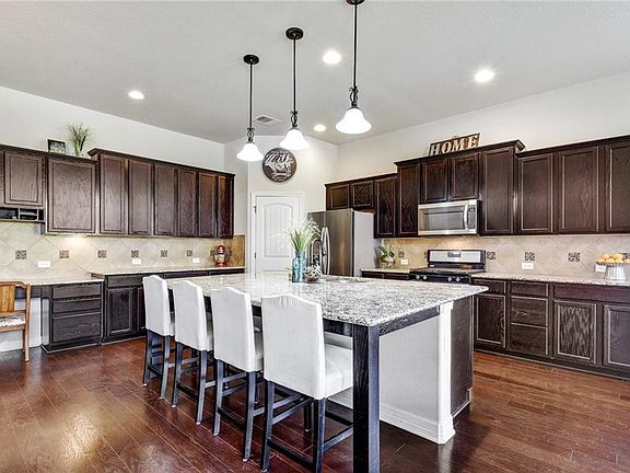 2nd image of 3113 Barker Cypress