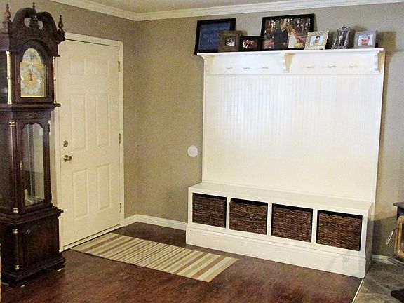 4th image of 3310 Marlette Cir