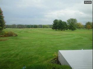 1091 Troupe Rd, Harborcreek, PA 16421