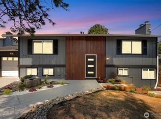 3816 S 249th St, Kent, WA