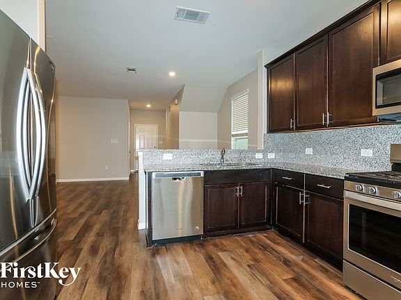 5th image of 24035 Prairie Dust Dr