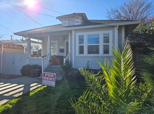 4128 Catala Way, Sacramento, CA