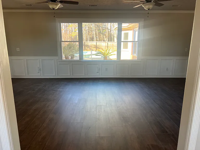 1000 Campground Rd — Photo 14