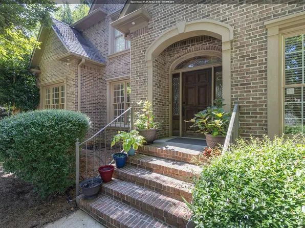 4080 Milner Way, Birmingham, AL 35242