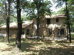 3rd image of 1216 Stegall Dr