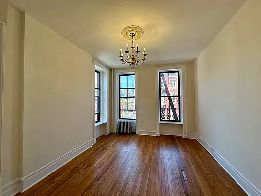 Rented by Brown Harris Stevens | media 2