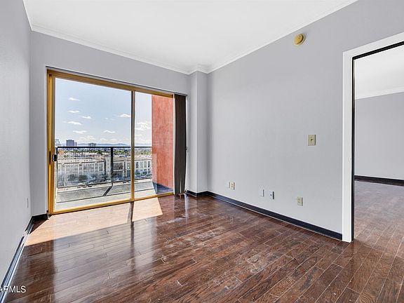 4th image of 4750 N Central Ave Unit 9E