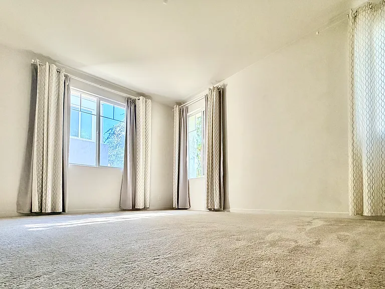 108 Terrapin — Photo 6