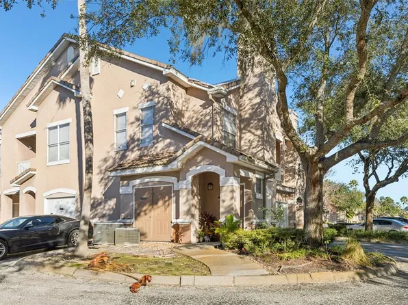 10406 Villa View Cir, Tampa, FL 33647