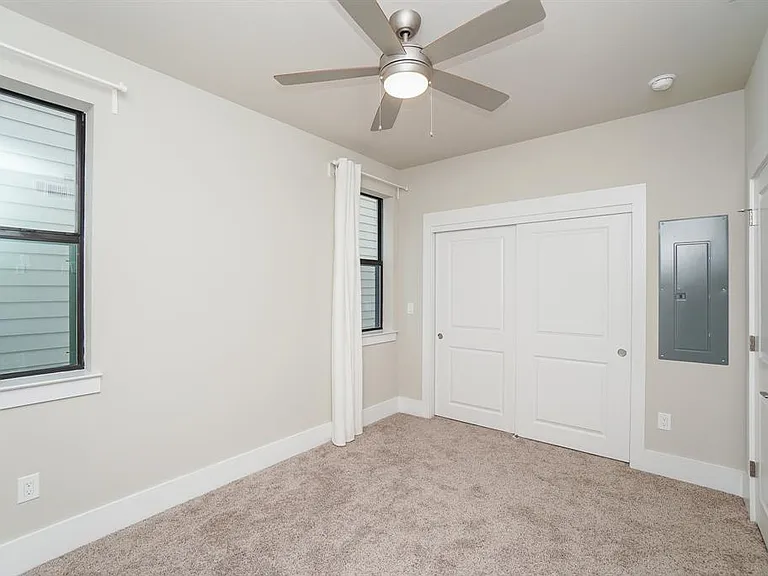 2401 Crawford St #A112 — Photo 12