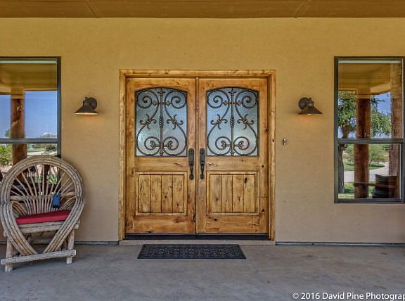 2nd image of 7811 Trenton Dr