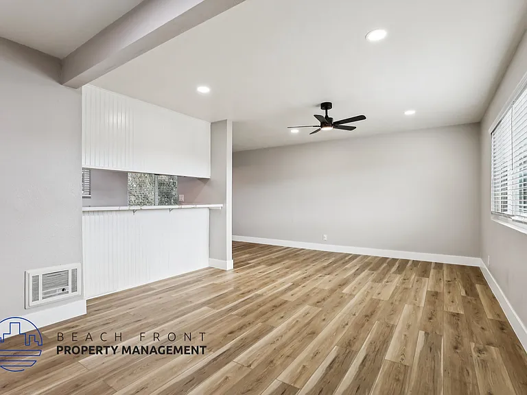 24818 Eshelman Avenue — Photo 7