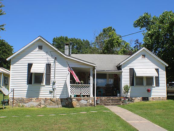 2nd image of 4956 County Road 4490