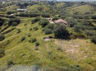 1005 Avenida Ciervo, Rio Rico, AZ 85648