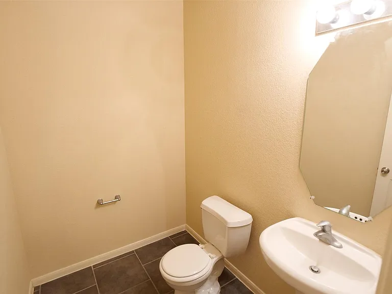 26427 Longview Creek Dr — Photo 5