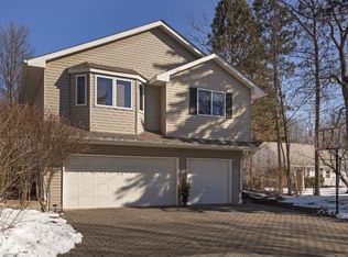 4744 Hampton Rd, Mound, MN 55364