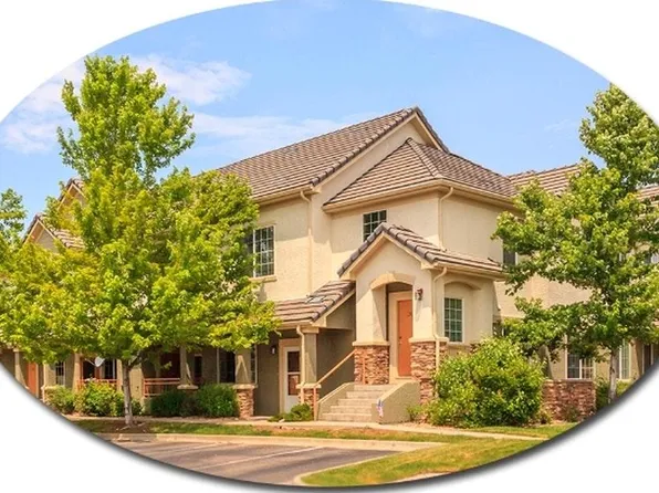 22540 E Ontario Dr, Aurora, CO