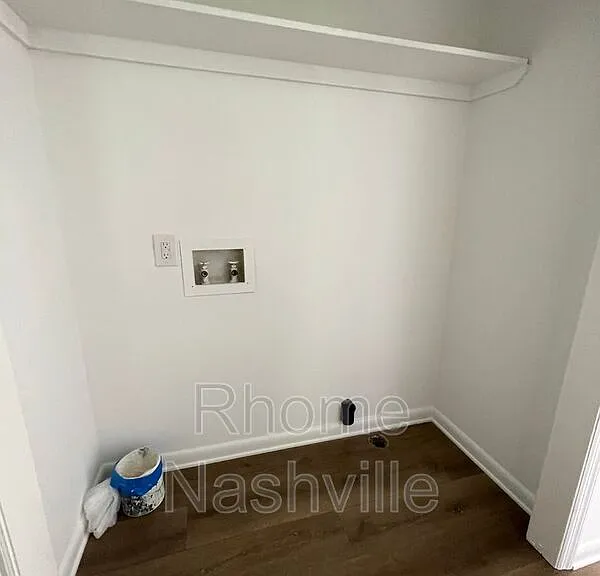 916 Algonquin Ct — Photo 12