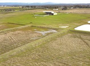 0 Lone Tree Rd, Oroville, CA 95965