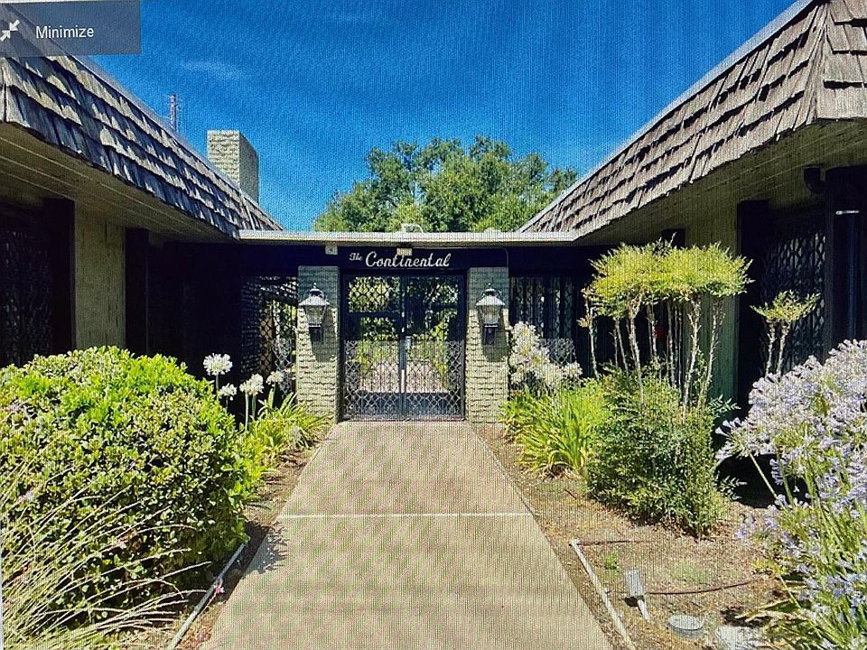 Piccolos Flowers Fresno Best Flower Site