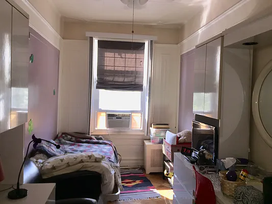 Rented by Mark International Real Estate | media 21