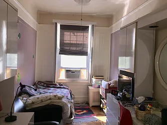 Rented by Mark International Real Estate