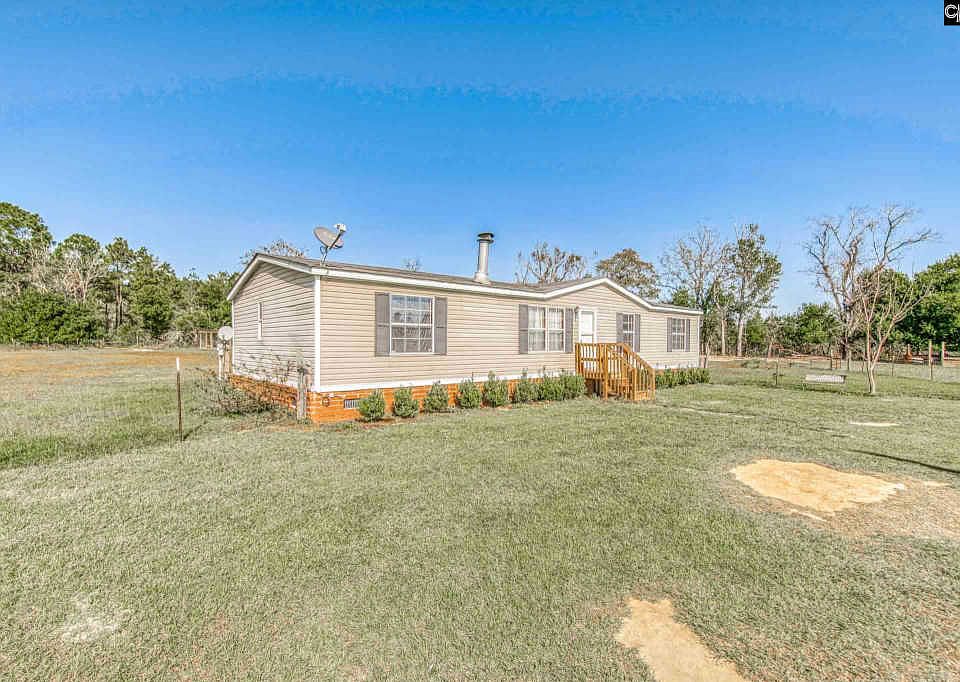 240 Hass Lucas Rd, Gaston, SC 29053 | Zillow