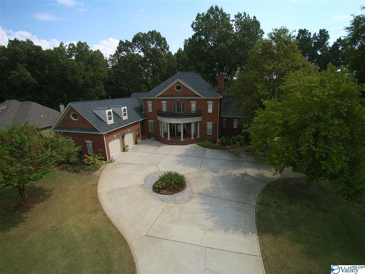 8954 Brigadoon Dr, Athens, AL 35611 Zillow