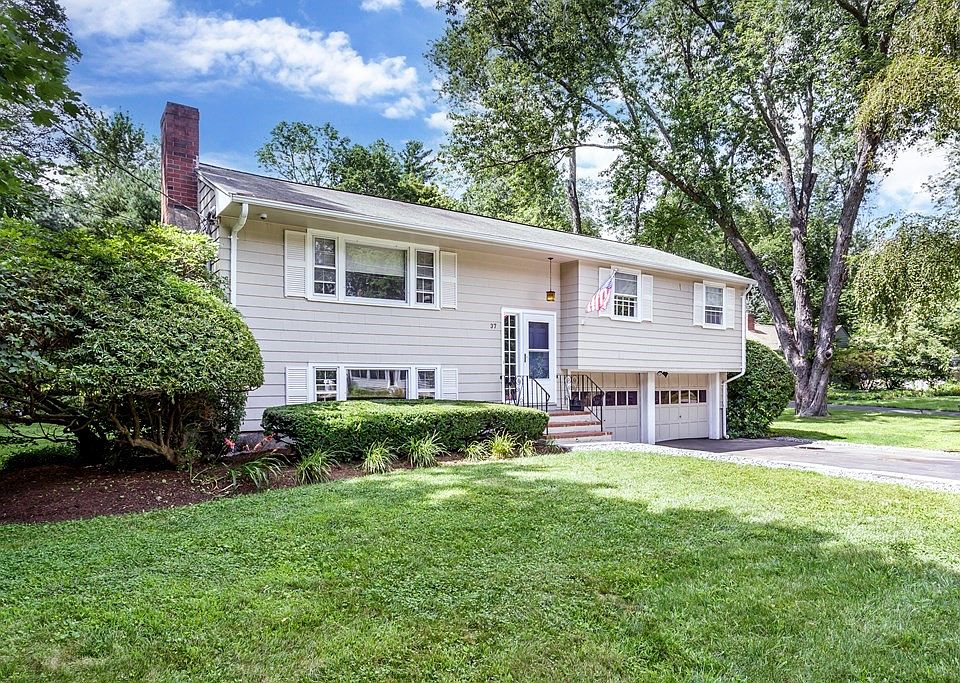 37 Brook Rd, Sharon, MA 02067 Zillow