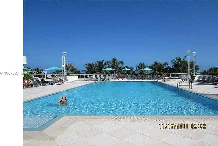 1st image of 100 Lincoln Rd #1024