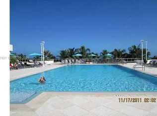 100 Lincoln Rd #1024, Miami Beach, FL 33139