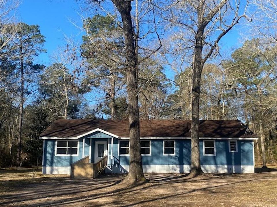 1st image of 181 County Road 3800