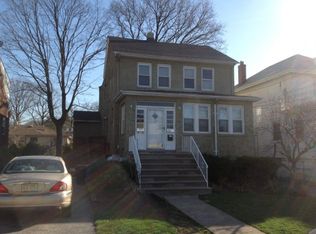 219 McElroy Ave, Fort Lee, NJ 07024